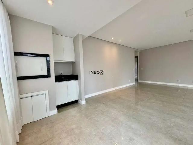 Apartamento para Venda em Bento Gonçalves/RS Cidade Alta 3 Quartos