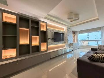 Apartamento para Venda em Bento Gonçalves/RS Cidade Alta 3 Quartos