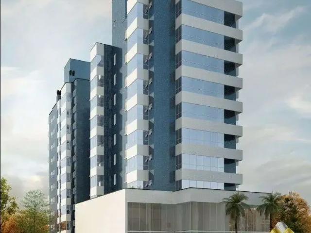 Apartamento para Venda em Bento Gonçalves/RS Cidade Alta 3 Quartos