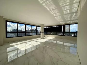 Apartamento para Venda em Bento Gonçalves/RS Cidade Alta 3 Quartos