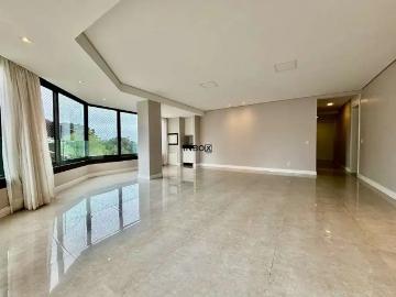 Apartamento para Venda em Bento Gonçalves/RS Cidade Alta 3 Quartos