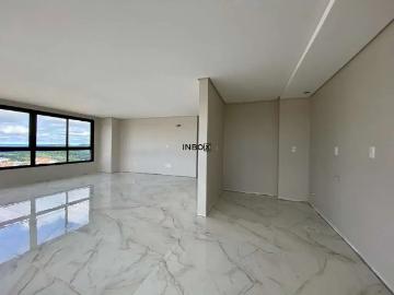 Apartamento para Venda em Bento Gonçalves/RS Cidade Alta 3 Quartos