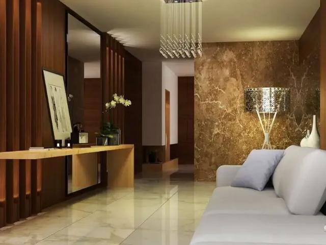 Apartamento para Venda em Bento Gonçalves/RS Cidade Alta 3 Quartos