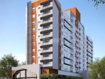 Apartamento para Venda em Bento Gonçalves/RS Cidade Alta 3 Quartos