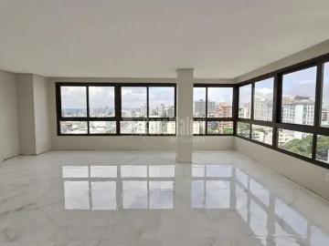 Apartamento para Venda em Bento Gonçalves/RS Cidade Alta 3 Quartos