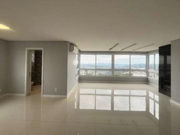 Apartamento para Venda em Bento Gonçalves/RS Cidade Alta 3 Quartos