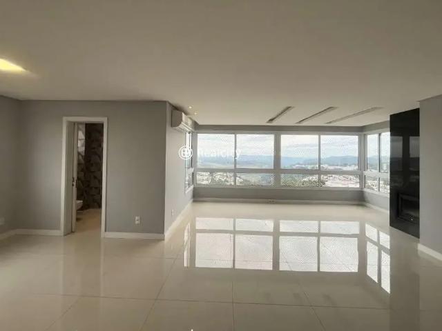 Apartamento para Venda em Bento Gonçalves/RS Cidade Alta 3 Quartos