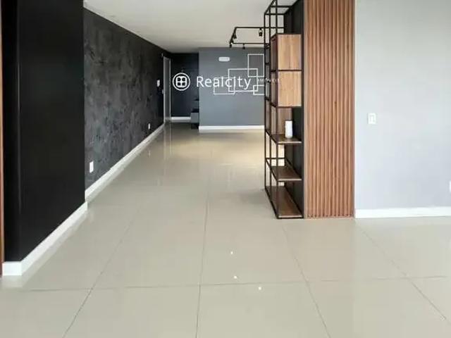 Apartamento para Venda em Bento Gonçalves/RS Cidade Alta 3 Quartos