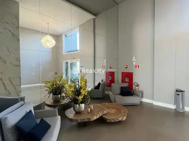 Apartamento para Venda em Bento Gonçalves/RS Cidade Alta 3 Quartos