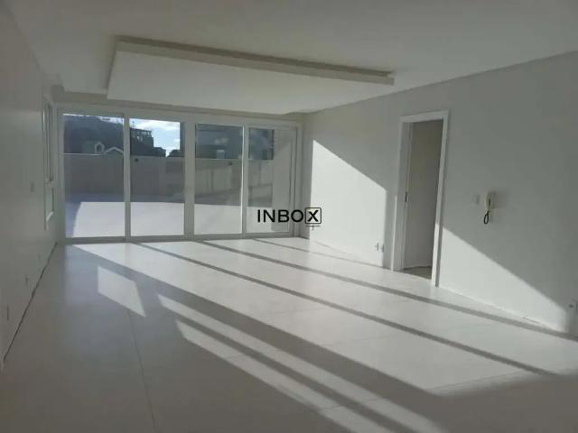 Apartamento para Venda em Bento Gonçalves/RS Cidade Alta 3 Quartos