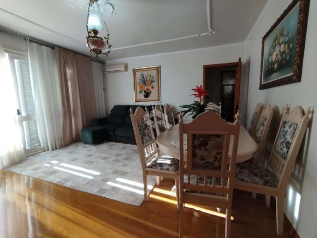 Apartamento para Venda em Bento Gonçalves/RS Cidade Alta 4 Quartos