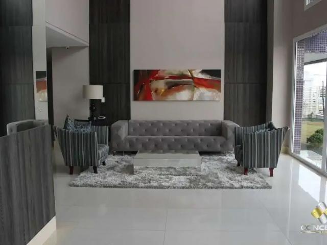 Apartamento para Venda em Bento Gonçalves/RS Cidade Alta 4 Quartos