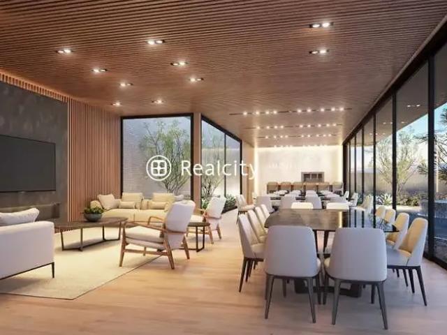 Apartamento para Venda em Bento Gonçalves/RS Cidade Alta 4 Quartos