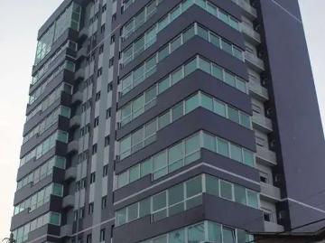 Apartamento para Venda em Bento Gonçalves/RS Cidade Alta 4 Quartos