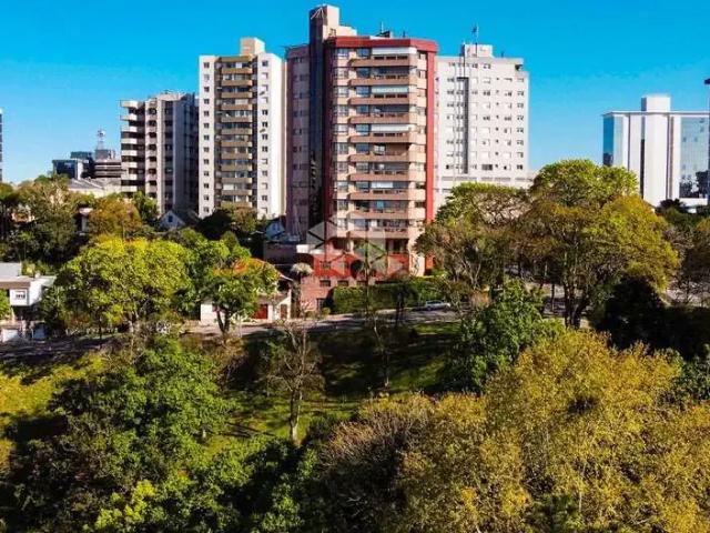 Apartamento para Venda em Bento Gonçalves/RS Cidade Alta 4 Quartos