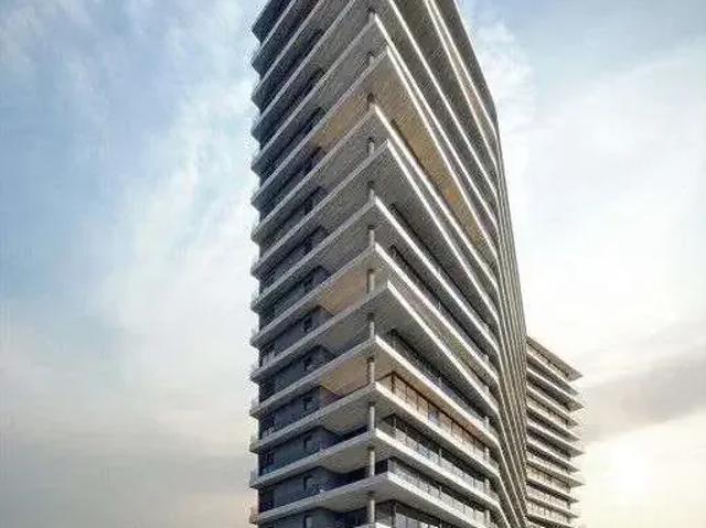 Apartamento para Venda em Bento Gonçalves/RS Cidade Alta 4 Quartos