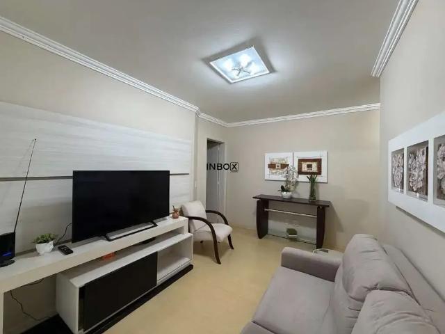 Apartamento para Venda em Bento Gonçalves/RS COHAB 2 Quartos