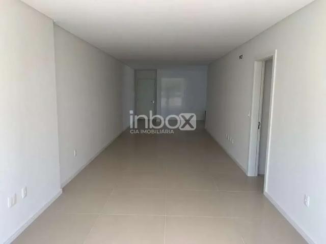 Apartamento para Venda em Bento Gonçalves/RS Humaitá 3 Quartos