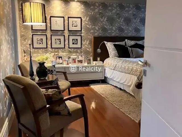 Apartamento para Venda em Bento Gonçalves/RS Humaitá 3 Quartos