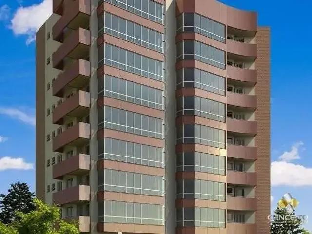 Apartamento para Venda em Bento Gonçalves/RS Humaitá 3 Quartos