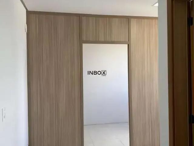 Apartamento para Venda em Bento Gonçalves/RS Humaitá 1 Quartos