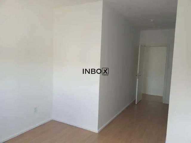 Apartamento para Venda em Bento Gonçalves/RS Humaitá 2 Quartos