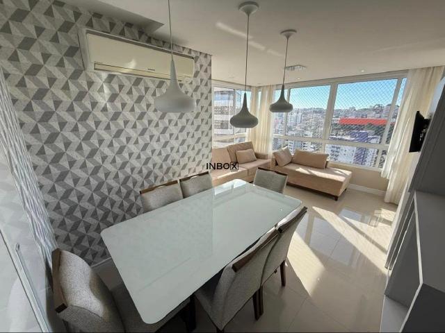 Apartamento para Venda em Bento Gonçalves/RS Humaitá 2 Quartos