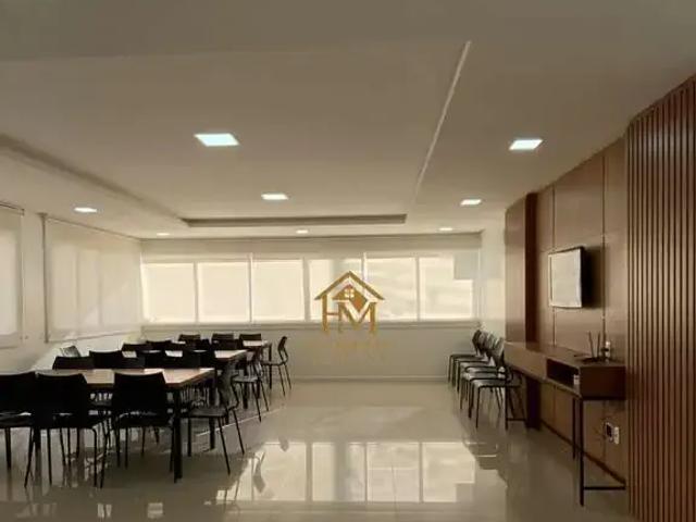 Apartamento para Venda em Bento Gonçalves/RS Humaitá 2 Quartos