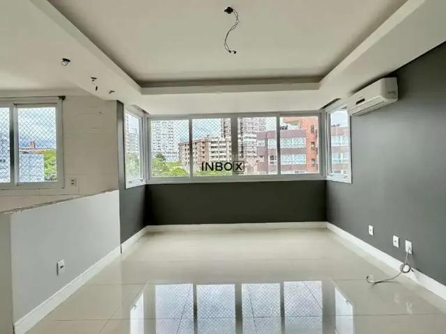 Apartamento para Venda em Bento Gonçalves/RS Humaitá 2 Quartos