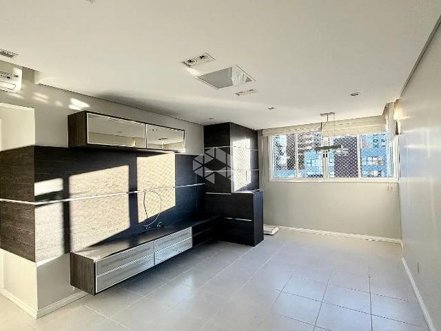 Apartamento para Venda em Bento Gonçalves/RS Humaitá 2 Quartos