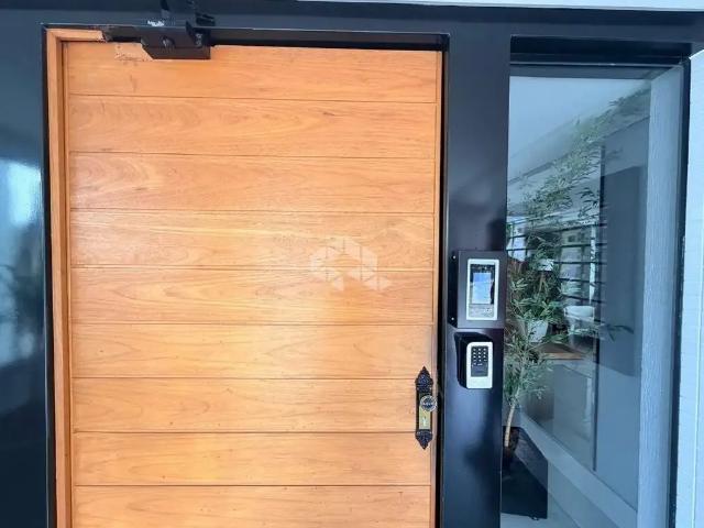 Apartamento para Venda em Bento Gonçalves/RS Humaitá 2 Quartos