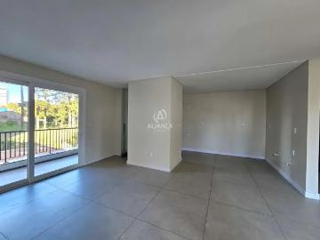 Apartamento para Venda em Bento Gonçalves/RS Imigrante 2 Quartos