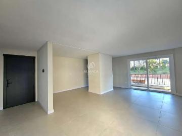 Apartamento para Venda em Bento Gonçalves/RS Imigrante 2 Quartos