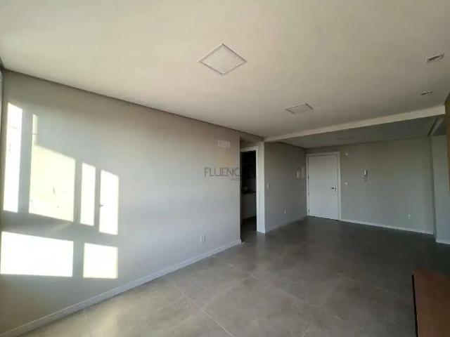 Apartamento para Venda em Bento Gonçalves/RS Imigrante 2 Quartos