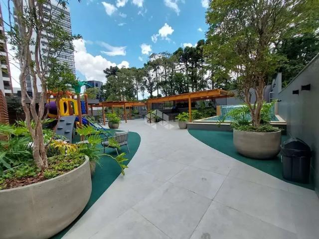 Apartamento para Venda em Bento Gonçalves/RS Imigrante 2 Quartos