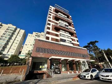 Apartamento para Venda em Bento Gonçalves/RS Imigrante 2 Quartos