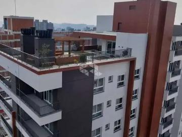 Apartamento para Venda em Bento Gonçalves/RS Imigrante 2 Quartos