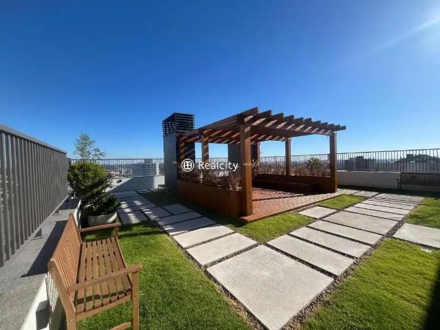 Apartamento para Venda em Bento Gonçalves/RS Imigrante 2 Quartos