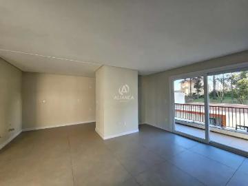 Apartamento para Venda em Bento Gonçalves/RS Imigrante 2 Quartos