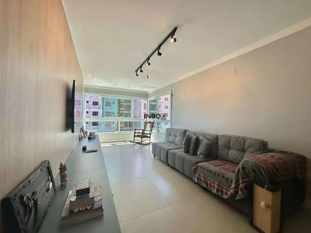 Apartamento para Venda em Bento Gonçalves/RS Imigrante 2 Quartos