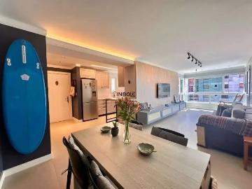 Apartamento para Venda em Bento Gonçalves/RS Imigrante 2 Quartos