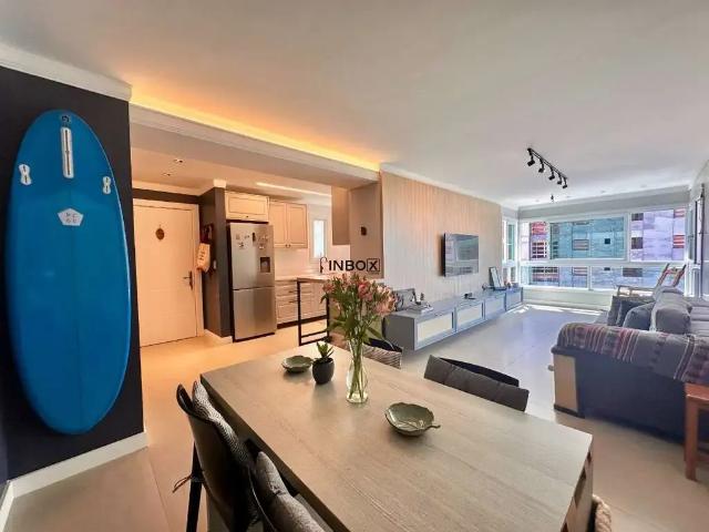 Apartamento para Venda em Bento Gonçalves/RS Imigrante 2 Quartos