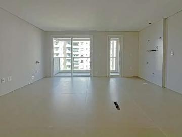 Apartamento para Venda em Bento Gonçalves/RS Imigrante 2 Quartos