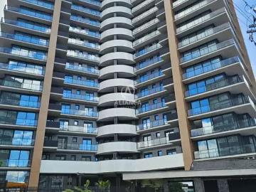 Apartamento para Venda em Bento Gonçalves/RS Imigrante 3 Quartos