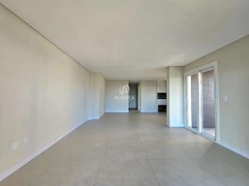 Apartamento para Venda em Bento Gonçalves/RS Imigrante 3 Quartos