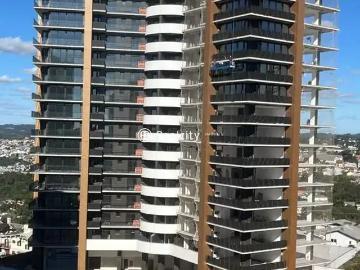 Apartamento para Venda em Bento Gonçalves/RS Imigrante 3 Quartos