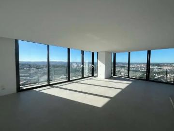 Apartamento para Venda em Bento Gonçalves/RS Imigrante 3 Quartos