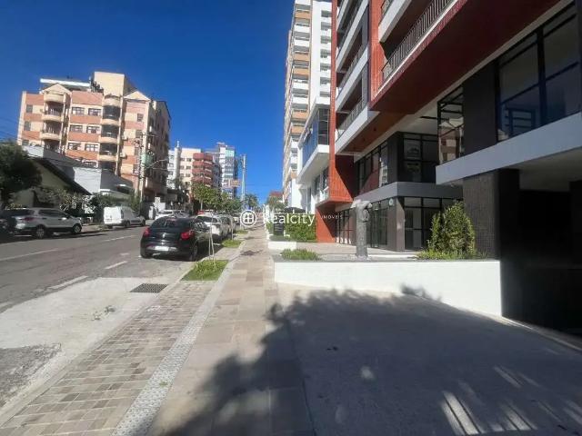 Apartamento para Venda em Bento Gonçalves/RS Imigrante 3 Quartos