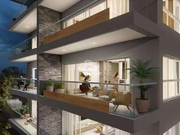 Apartamento para Venda em Bento Gonçalves/RS Imigrante 3 Quartos