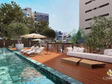 Apartamento para Venda em Bento Gonçalves/RS Imigrante 3 Quartos